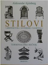 Stilovi